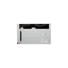 18.5 inch QV185FHM-N80 1920 * 1080 LCD Panel cho công nghiệp