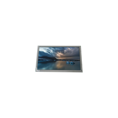 1280*800 10,1 inch G101ICE-L02 1000: 1 màn hình LCD 60Hz