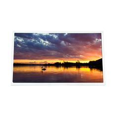 HD101IA-01P 10,1 inch 1280 * 800 40 chân màn hình LCD cảm ứng