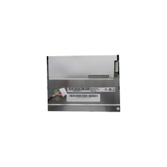 6.5 inch 640*480 G065VN01 V0 500 cd/m2 31 pin màn hình LCD
