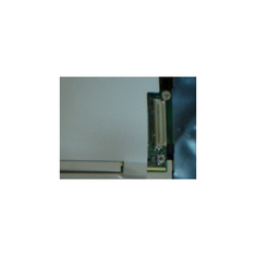 6.5 inch 640*480 G065VN01 V0 500 cd/m2 31 pin màn hình LCD