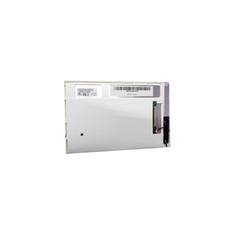 7.0 inch G070VTN03.0 800*480 262K 500:1 màn hình LCD