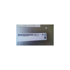 1366*768 15,6 inch G156XW01 V100 LVDS WLED màn hình LCD