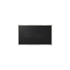 1366*768 15,6 inch G156XW01 V100 LVDS WLED màn hình LCD