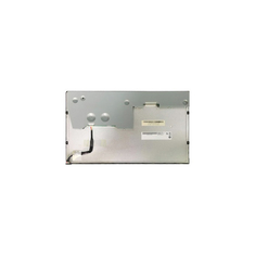 1366*768 15,6 inch G156XW01 V100 LVDS WLED màn hình LCD