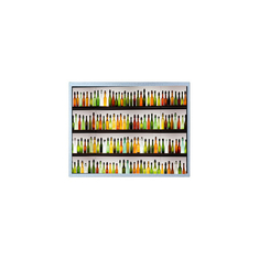 PD121SL1 gốc 12,1 inch 800 * 600 màn hình LCD cho màn hình ô tô