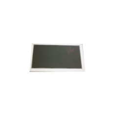 320*220 PW050XS3 5.0 inch 30 pin 350 cd / m2 màn hình hiển thị LCD