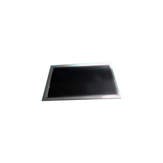 320*220 PW050XS3 5.0 inch 30 pin 350 cd / m2 màn hình hiển thị LCD