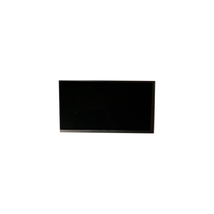 mới PW080XU4 480*220 8.0 inch 60Hz 30 pin màn hình LCD