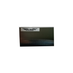 mới PW080XU4 480*220 8.0 inch 60Hz 30 pin màn hình LCD
