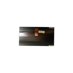 mới PW080XU4 480*220 8.0 inch 60Hz 30 pin màn hình LCD