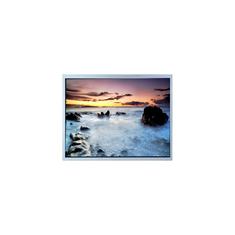 640*220 PW090XU5 9.0 inch LCD Screen Panel cho E Ink