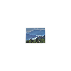 320*240 AG-320240A4FICW-TG1 5.7 inch màn hình LCD