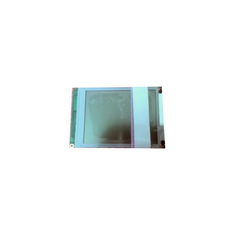 320*240 5,7 inch AG-320240A4FIQW-K9H-S(N) ((R) 1S6P WLED màn hình LCD
