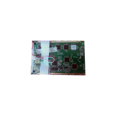 320*240 5,7 inch AG-320240A4FIQW-K9H-S(N) ((R) 1S6P WLED màn hình LCD