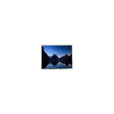 AG-320240A4FIQW-L3H ((N) ((R) 320*240 5.7 inch màn hình LCD
