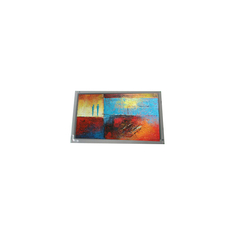 Hot bán 7.0 inch AM-800480RBTMQW-TA3H-G màn hình LCD màn hình bảng hiển thị