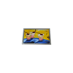 800*480 AM-800480S1TMQW-TW0H 7.0 inch màn hình LCD công nghiệp