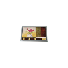 7.0 inch AM-800480STMQW-TW1 TFT-LCD màn hình cảm ứng LCD Panel