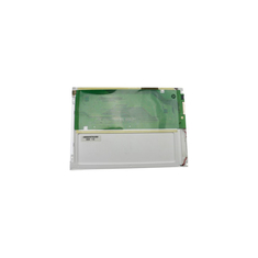 8.4 inch AM-800600M3TNQW-00H LVDS màn hình TFT-LCD