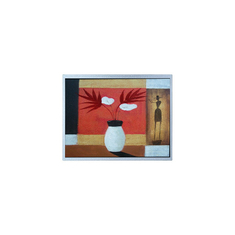 Màn hình LCD mới 10,1 inch AM-19201200B1TZQW-12 1000 cd/m2
