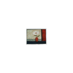 Hot bán 5.7 inch 320 * 240 DMF-50174NFL-SFW-11 LCD màn hình bảng điều khiển