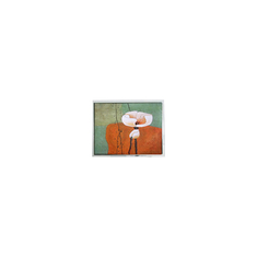 10.4 inch T-55787GD104J-LW-AHN Màn hình LCD cho ánh sáng cao ngoài trời