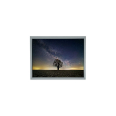 10.4 inch T-55787GD104J-LW-AHN Màn hình LCD cho ánh sáng cao ngoài trời
