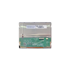 P0650VGF1MA01 640*480 6,5 inch 40 pin 1200 cd/m2 màn hình LCD