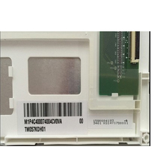Mẫu hiển thị lcd màn hình LCD mới 5.7 inch 320 * 240 TM057KDH01-00
