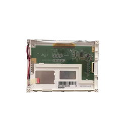 Mẫu hiển thị lcd màn hình LCD mới 5.7 inch 320 * 240 TM057KDH01-00