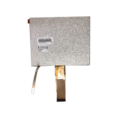 bán nóng 7.0 inch 800 * 480 TM070RBH10-41 màn hình LCD màn hình lcd