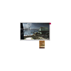 TM080SDHG02-41 800 * 600 8.0 inch 16.7M màn hình lcd hiển thị màn hình lcd