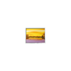 COM57H5M64KSC 640*480 5,7 inch 33 pin màn hình LCD