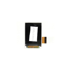 20QVF1H màn hình LCD 2,0 inch màn hình LCD cho PDA