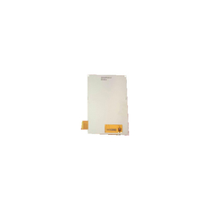 320*480 3,5 inch 35HVF0H 60Hz 39 pin màn hình LCD