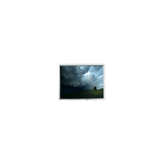 320*480 3,5 inch 35HVF0H 60Hz 39 pin màn hình LCD
