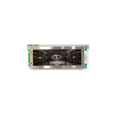 EL560.400 6.9 inch 560 * 400 màn hình lcd hiển thị LCD