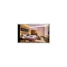 trong kho 2048*1536 ITQX21G màn hình LCD 20,8 inch 800 cd/m2
