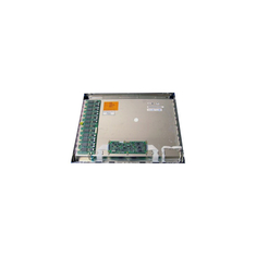 trong kho 2048*1536 ITQX21G màn hình LCD 20,8 inch 800 cd/m2