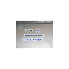 trong kho 2048*1536 ITQX21G màn hình LCD 20,8 inch 800 cd/m2