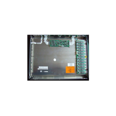 ITSX88E 18,1 inch 1280 * 1024 30 pin màn hình LCD bảng điều khiển lcd