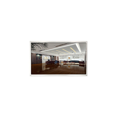 Đĩa hiển thị LCD gốc 46,0 inch 1920 * 1080 P460HVN01.5 60Hz