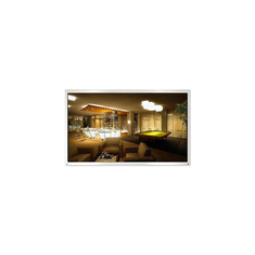 P460HVN01.6 46,0 inch 1920*1080 4000: 1 màn hình LCD