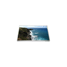 60Màn hình LCD.0 inch 1365 * 768 PDP60C2 cho Digital Signage