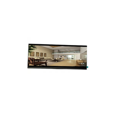 TM078XYHP01 7,8 inch 400*1280 16,7M LCD Display