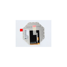 Màn hình LCD nhỏ 2,4 inch TM033XDHG01 320*320