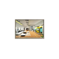 HK238LEDP-03B 23.8 inch LVDS 250 cd/m2 Chiếc màn hình LCD