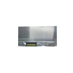 N140HCR-GQ2 14.0 inch 12S6P WLED màn hình LCD