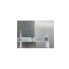 N140HCR-GQ2 14.0 inch 12S6P WLED màn hình LCD